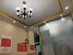 -武氏真功夫(第1店·方中圆店)
