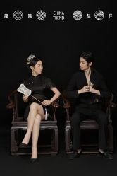 -芭莎视觉婚纱摄影(花溪店)