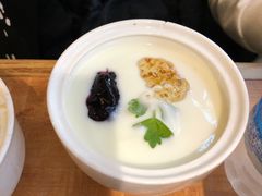 -小锅饭(欧亚卖场店)