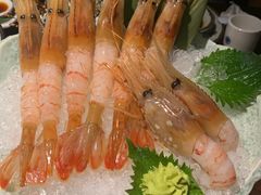 -旨料亭日本料理(四川北路店)