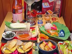 -南风(淮海街店)