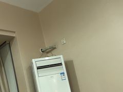 -明眸建盟·推拿·按摩(第3分店·识字岭店)