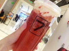 -7分甜(苏州中心店)