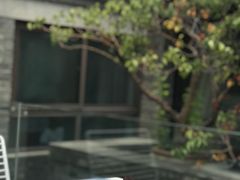 -糖房咖啡(南锣鼓巷店)