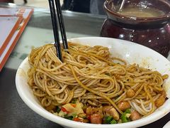 -龙老五汤店(站前西路店)