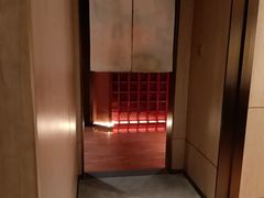 -阿伟海鲜楼·福建菜(延寿店)