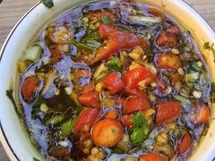 -探窝·竹笙椰子鸡(杨箕店)