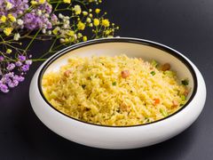 -琶醍壹号•潮菜江景餐吧