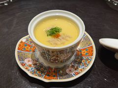 -町家Machiya(泰府·名邸店)