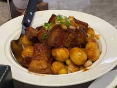 -鼎泰丰(国贸商城店)