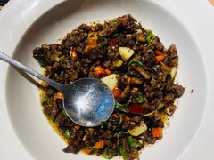 -时间仓(月湖公园店)