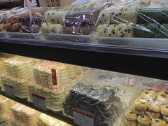 -北京稻香村(丰科万达广场店)