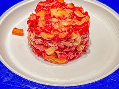 -A One Kitchen·南京精菜馆(德基广场店)