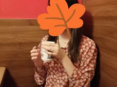 -隐月· 㐂和食屋(芝罘万达公馆店)