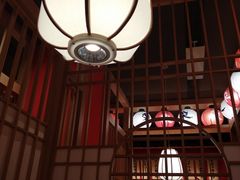 -大和食乐·鲜和牛酸汤火锅(环宇荟店)