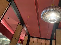 -麻路成都火锅(柏威年店)
