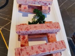 -长嘉·河图火锅(长嘉汇江景旗舰店)