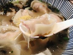 -红小满休闲餐厅(十全街店)