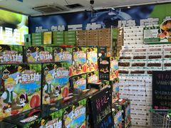 -鲜力达果品批发直销(青山店)