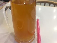 -客临百思德·东北特色馆(龙湖时代天街店)