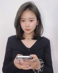 -逸丝风尚yesfashion造型