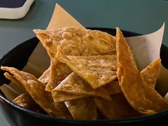 -LES ELITES 英集荟(南京西路店)