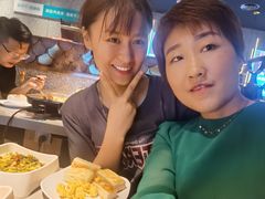 -半天妖烤鱼(印象城店)