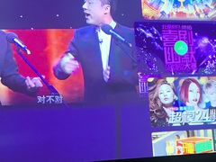 -Love Story爱情故事·养生SPA会所(体育店)