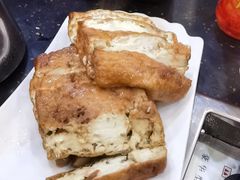 -领鲜风味花雕鸡(马端街店)