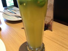 -必胜客(上海新南方商城PH店)