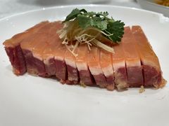 -扬州万怡酒店-中餐厅(文昌中路店)