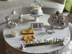 -baby bella小贝拉母婴护理中心(杭州凯宾斯基酒店)