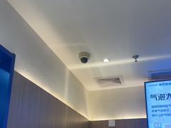 -肯德基(杭州浦沿店)