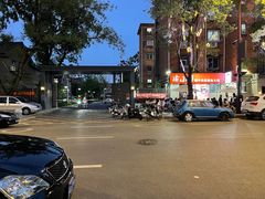 -洪都大拇指(洪都店)