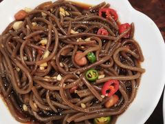 -丁哥·庐味鲜 土菜·20年老字号(世纪阳光花园店)