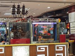 -良友·地标海鲜青岛菜(五四广场店)
