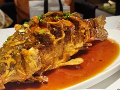 -金春禧(世茂国际广场店)
