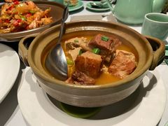 -江南厨子(万象天地店)