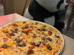 -幸薈飯堂
