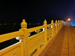-常德桃花源景区
