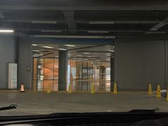 -哈尔滨大剧院