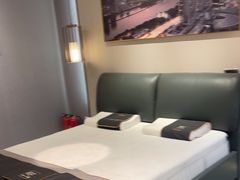 -KINGKOIL金可儿床垫(北五环红星美凯龙店)