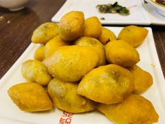 天长地久-海坛特色小吃·只做平潭特色菜(平潭店)