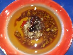 -马路边边串串香(双井直营店)