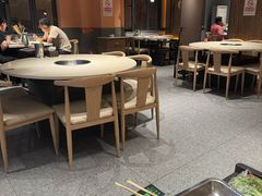 -玉林串串香(大成路店)