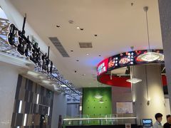 -渝蛙馆(新百店)