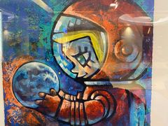 -泡泡玛特POPMART(蓝色港湾店)