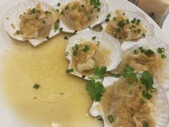 -四海之家(蛇口店)