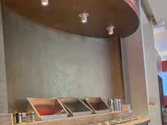 -千牛将·鲜牛肉火锅(开元路店)