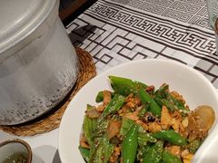 -帝一铭家宴(板塘店)